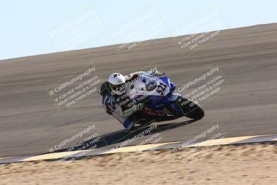 media/Feb-13-2022-SoCal Trackdays (Sun) [[c9210d39ca]]/Bowl (120pm)/